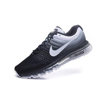 nike chaussure 40 nike chaussure 40