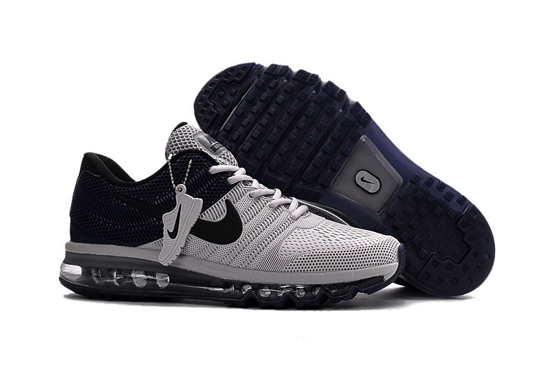 air max pas cher taille 40