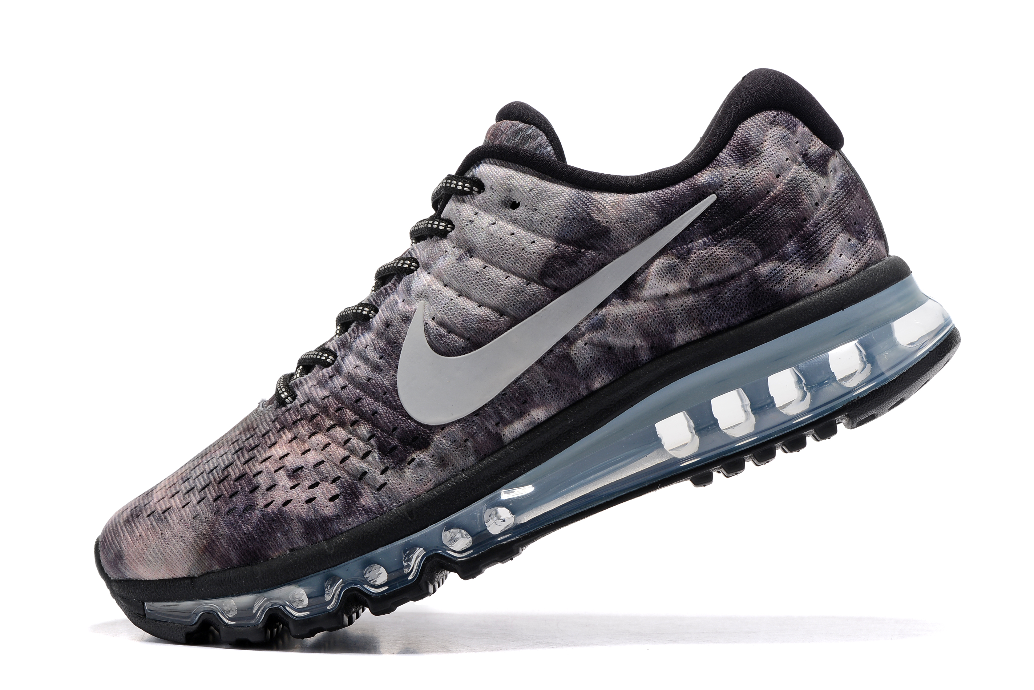 air max homme populalar air max homme populalar