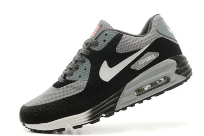 air max homme grise air max homme grise