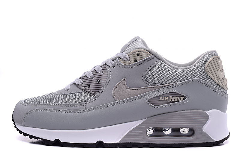 air max homme grise air max homme grise