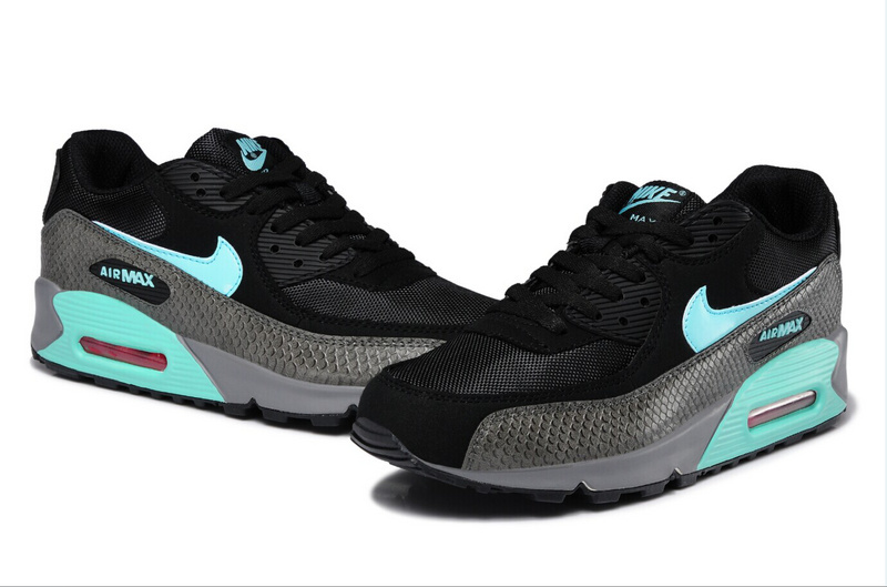 nouvelle collection air max homme air max homme nouvelle collection,air max homme nouvelle
