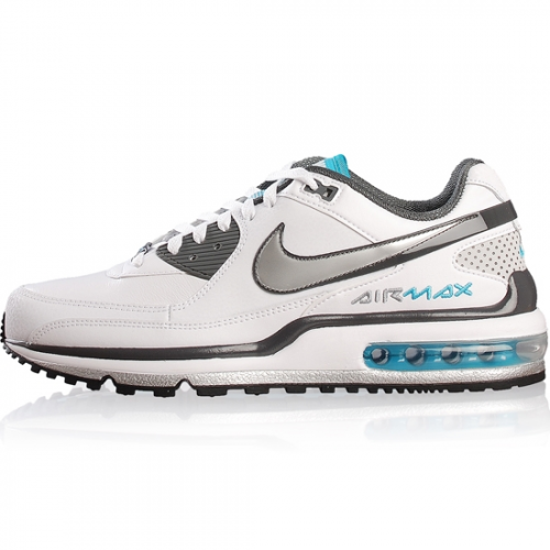 air max ltd 2 homme