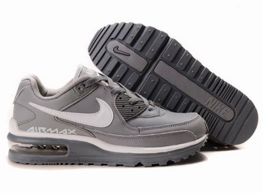 air max ltd 2 homme