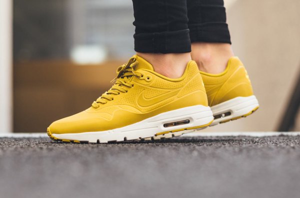 air max femme jaune air max femme jaune