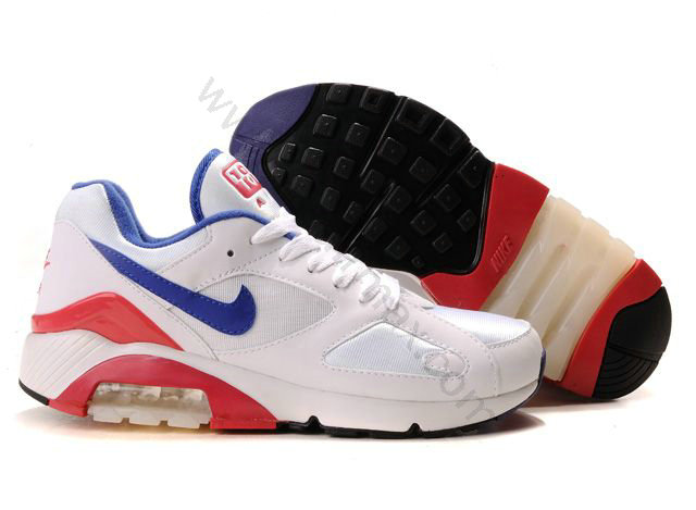 air max 180 homme air max 180 homme