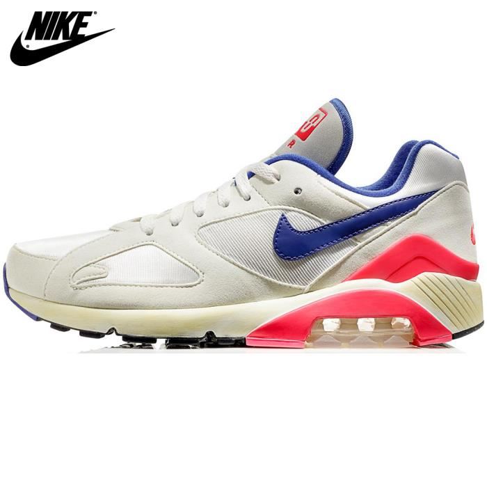 فرك سام الموثوقية air max 180 homme - electricite-generale-haute ... فرك سام الموثوقية air max 180 homme - electricite-generale-haute ...