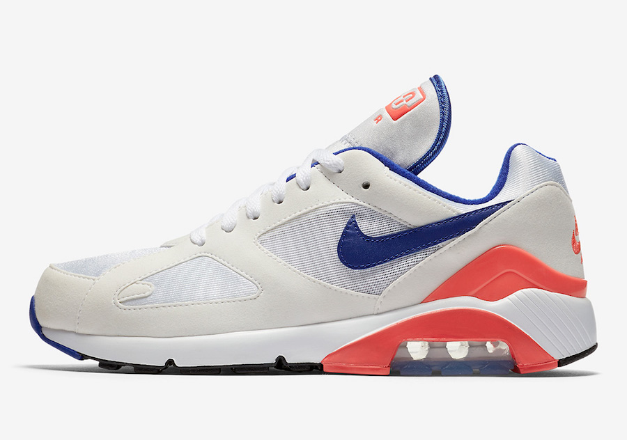 basket air max 180 homme basket air max 180 homme