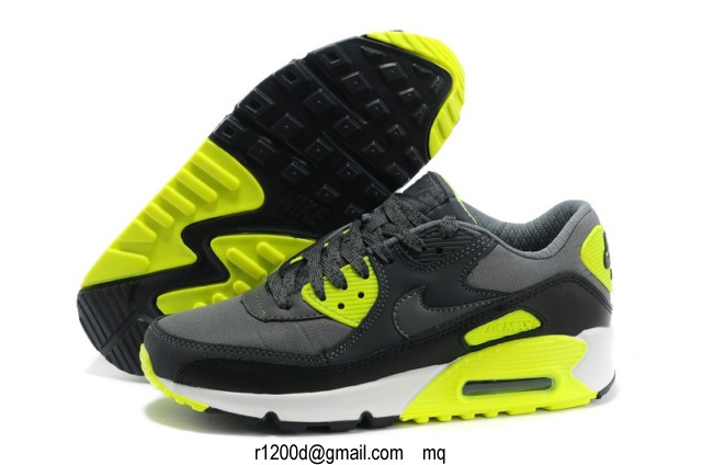nouvelle air max 2014 homme