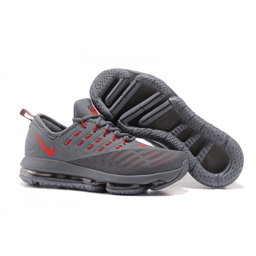 air max 2018 homme