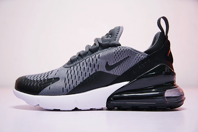nike air max 270 grise femme nike air max 270 grise femme