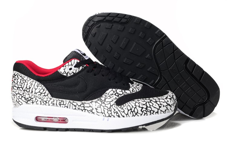 nike air max homme 80 nike air max homme 80