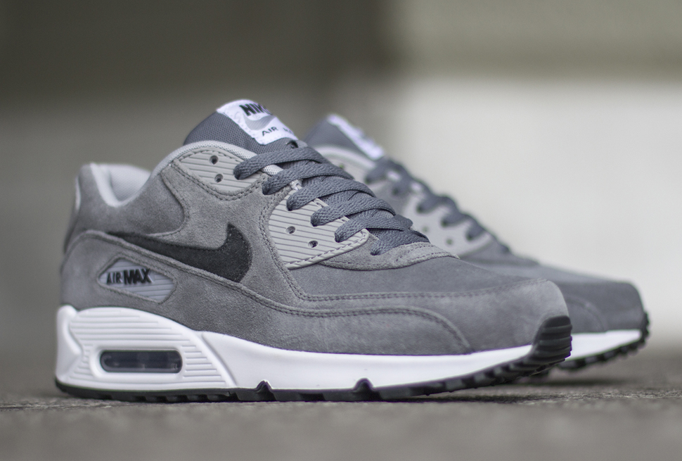 air max 90 daim homme air max 90 daim homme