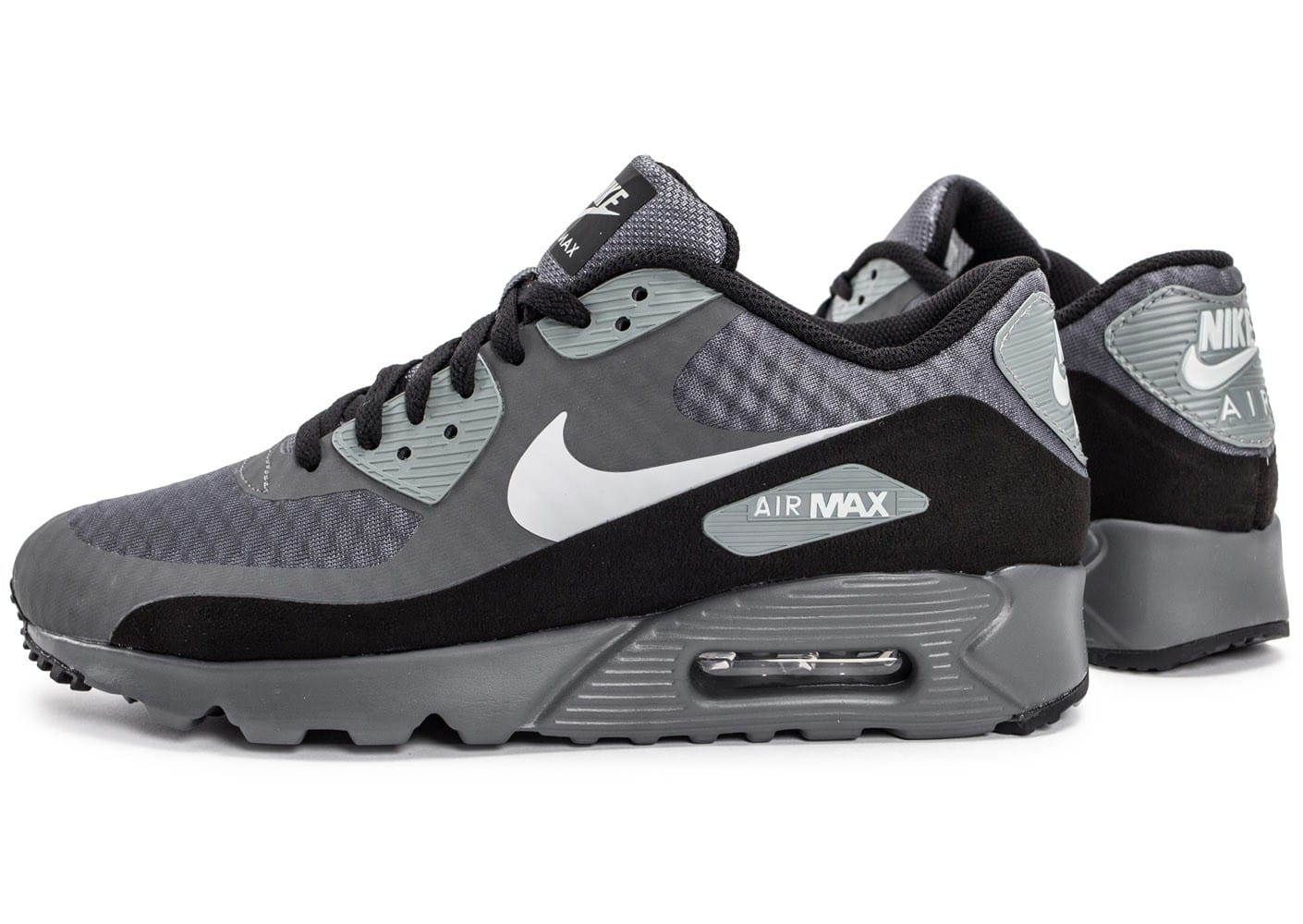 air max 90 essential noir et grise air max 90 essential noir et grise