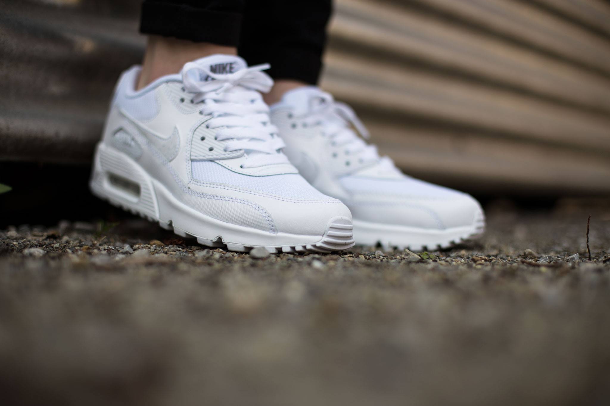 air max 90 blanche femme air max 90 blanche femme
