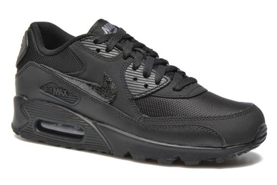 air max 90 mesh fille air max 90 mesh fille