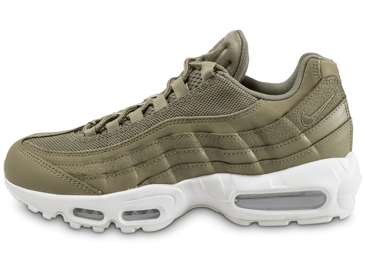 air max kaki femme air max kaki femme