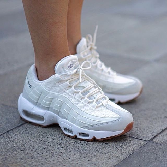air max 95 og femme air max 95 og femme