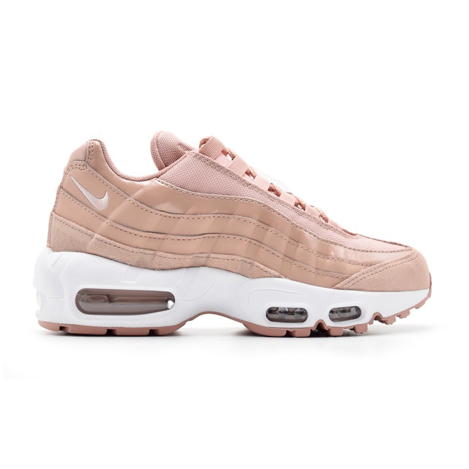95 rose