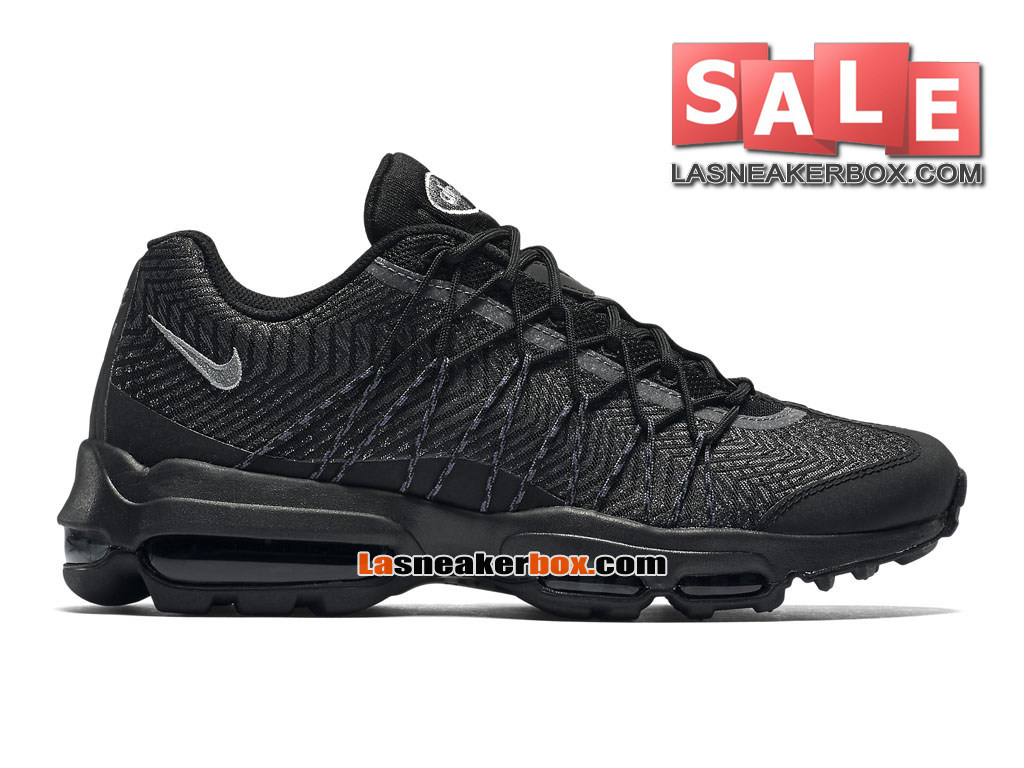 air max 95 hommes ultra air max 95 hommes ultra