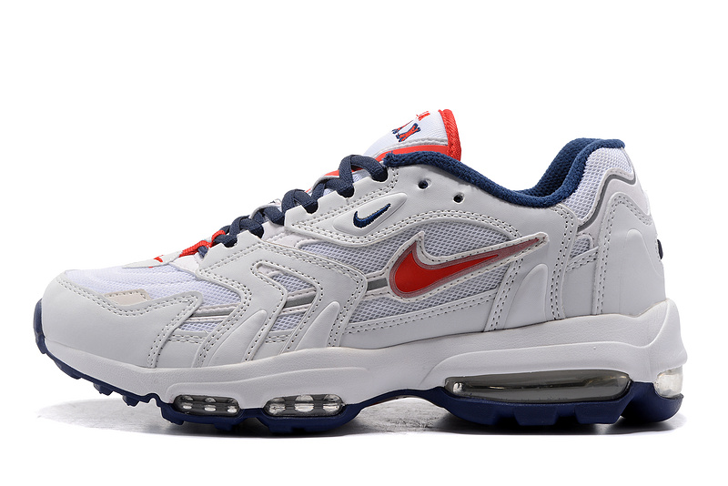 nike air max 96 femme nike air max 96 femme