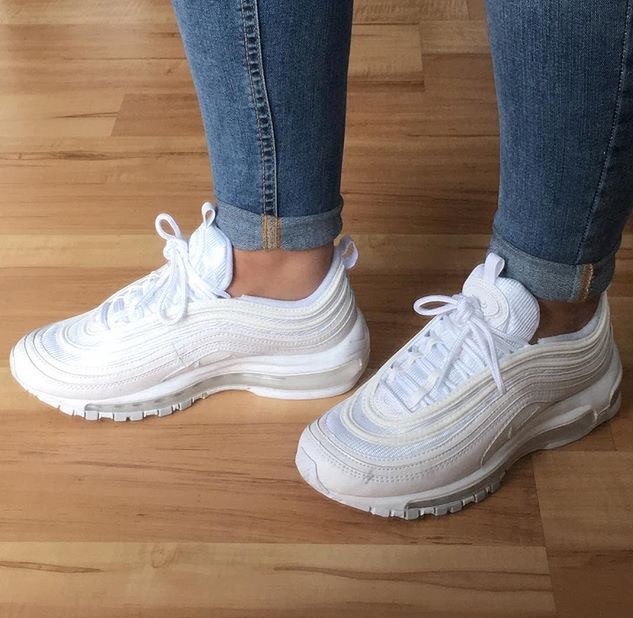 chaussure air max 97 femme,mycarrierresources.com chaussure air max 97 femme,mycarrierresources.com