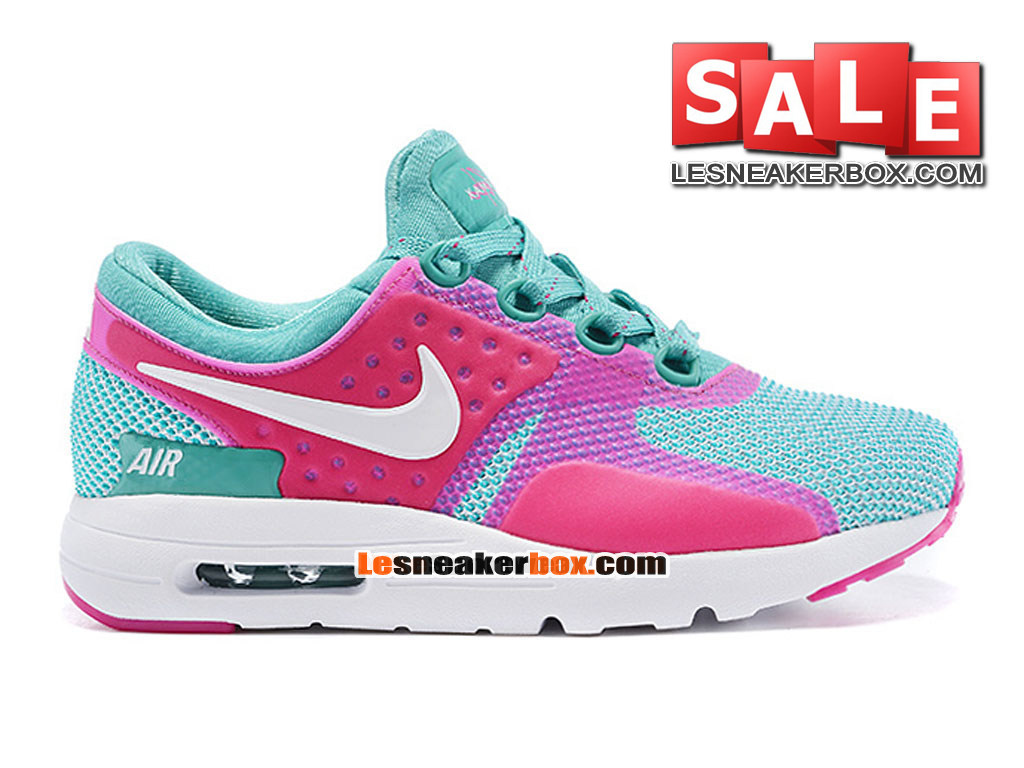 air max fille taille 30
