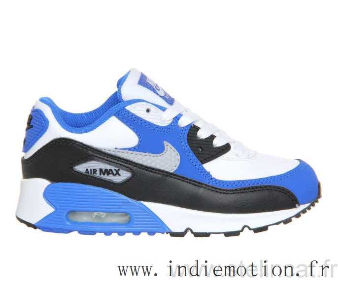 air max taille 33