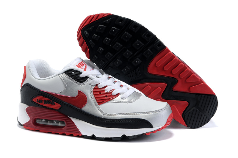 promo air max homme