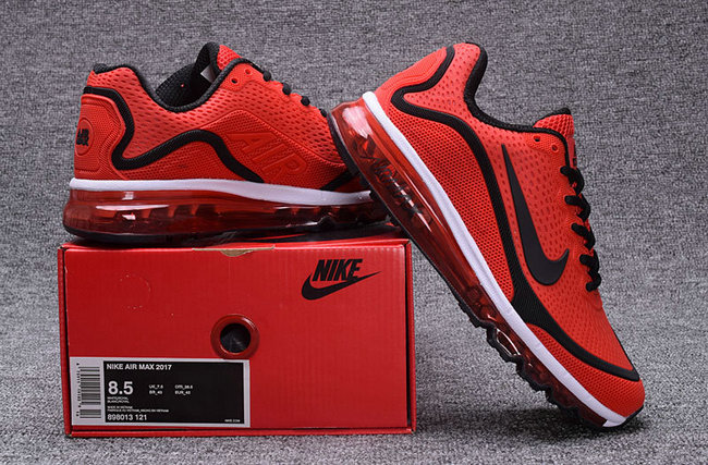 air max 47 homme air max 47 homme