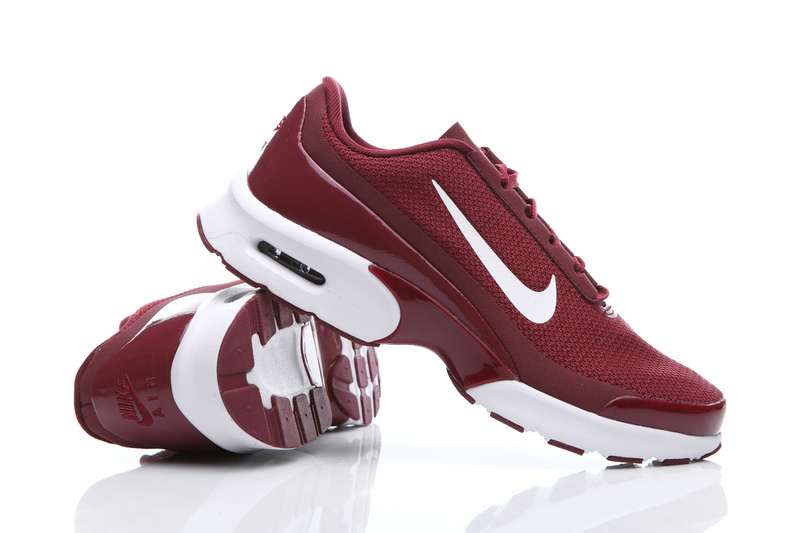 chaussures nike air max jewell chaussures nike air max jewell