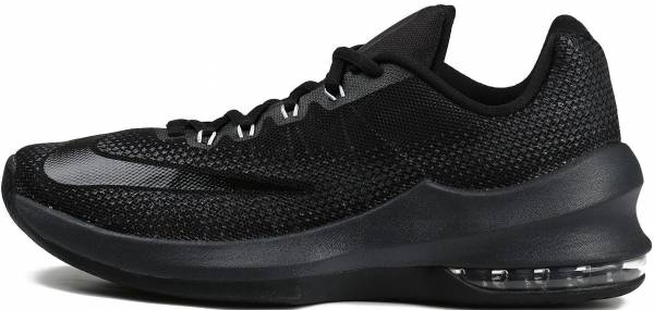 air max infuriate 2 mid avis