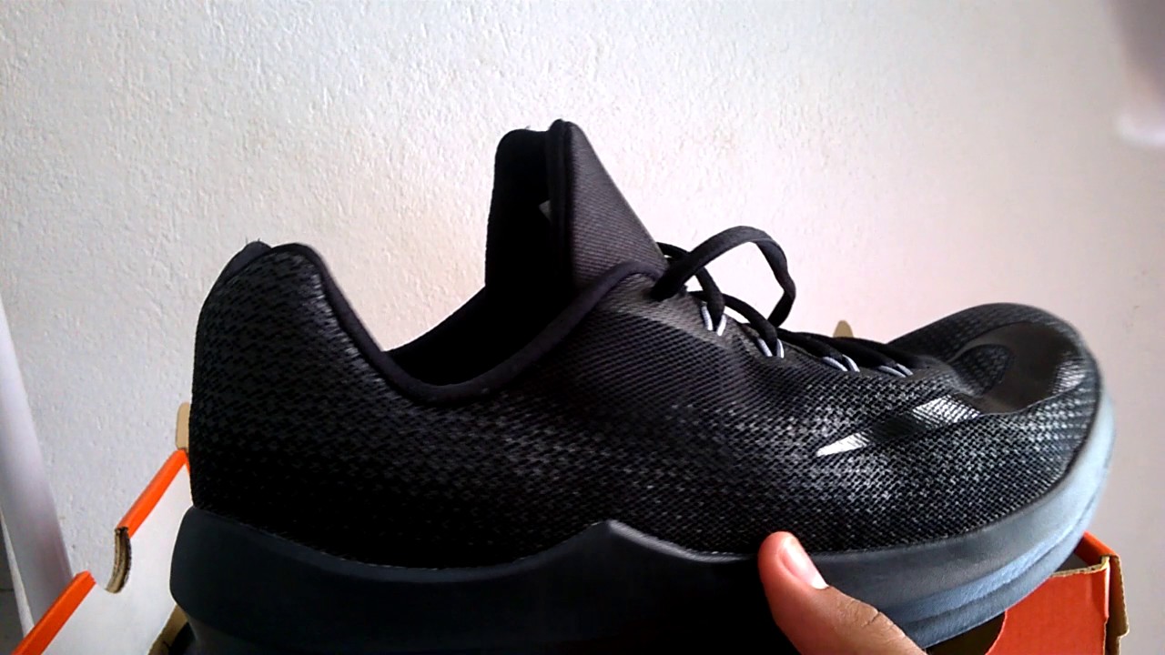 air max infuriate 2 mid avis