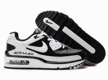 chaussure de securite femme nike