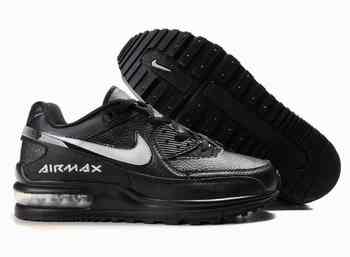 chaussure de securite basket nike