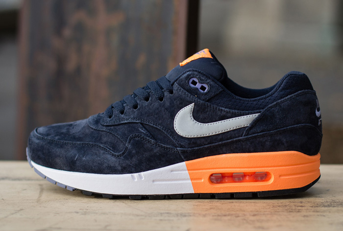 air max bleu orange air max bleu orange