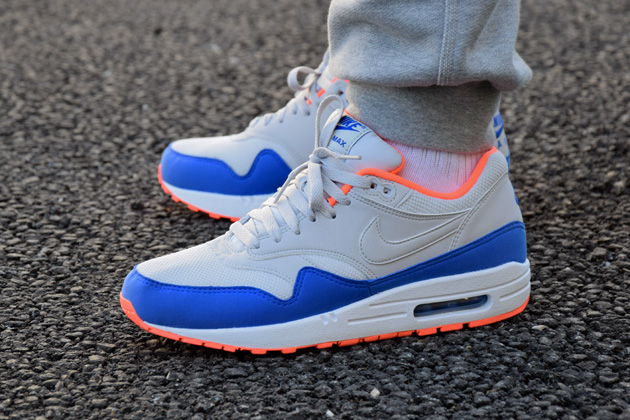 air max 1 bleu air max 1 bleu