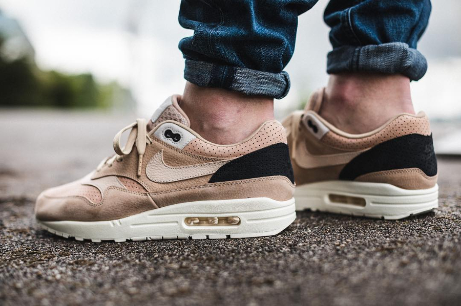 air max 1 homme beige air max 1 homme beige