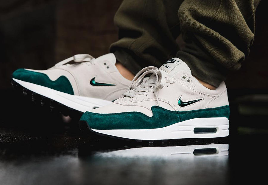 air max nike homme 1 air max nike homme 1