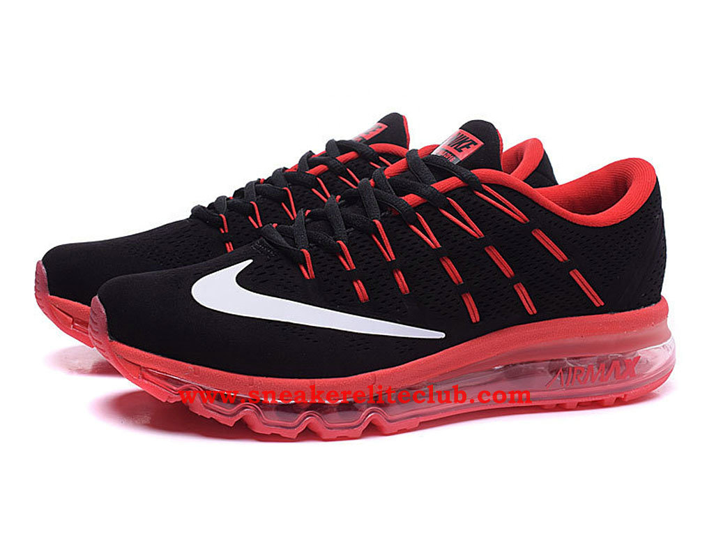 air max rouge 2016 air max rouge 2016