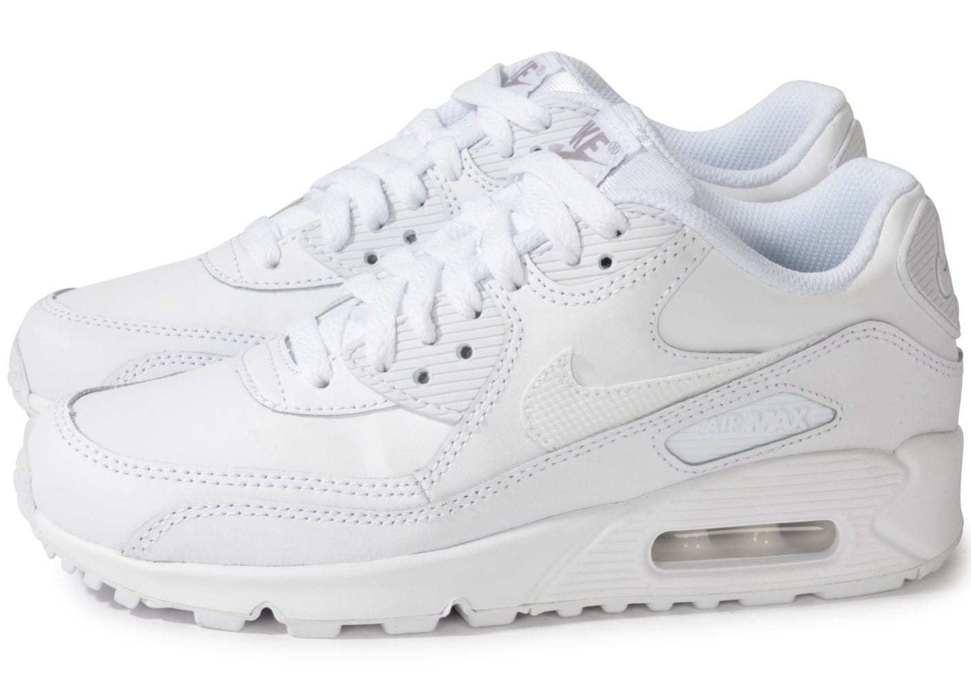 air max 90 femme ultra blanc air max 90 femme ultra blanc