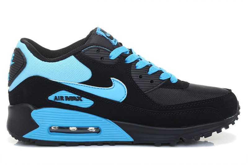 chaussure air max 90 homme