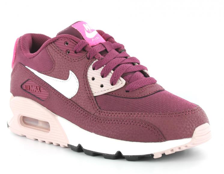 air max bordeaux femme air max bordeaux femme