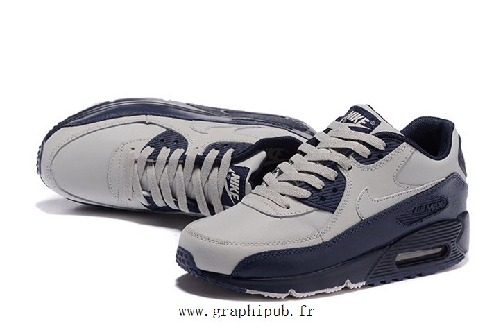 prix nike air max