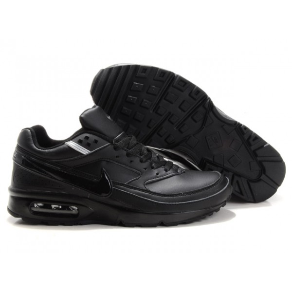 nike air max bw classic homme