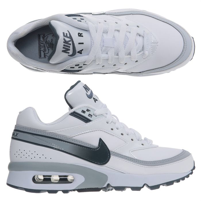 air max femme bw air max femme bw
