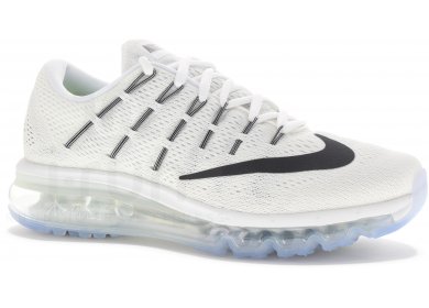 air max femme blanche air max femme blanche