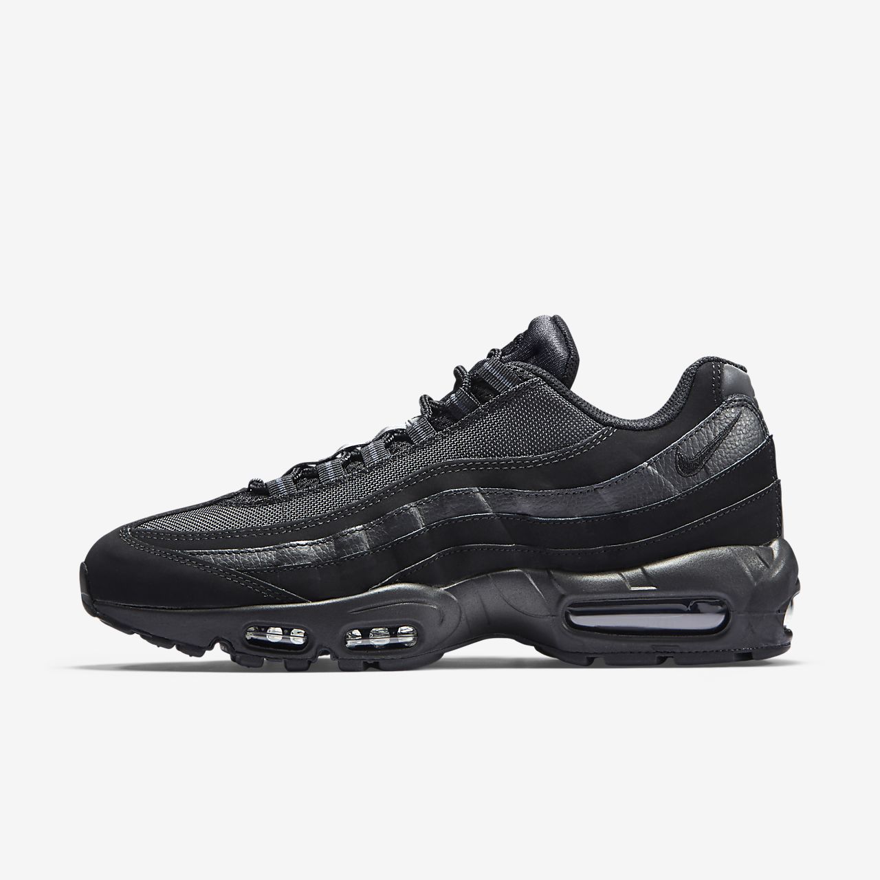 air max homme 1995 air max homme 1995
