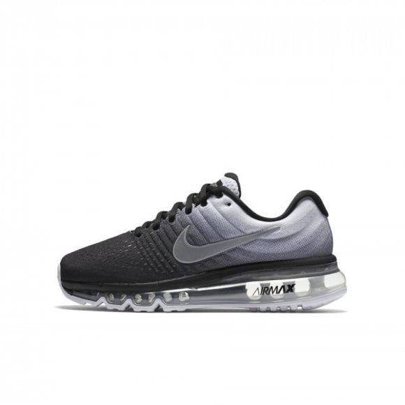nike air max junior pas cher