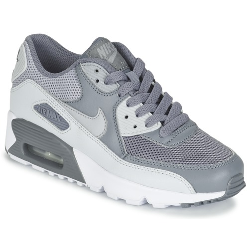 chaussure nike air max junior chaussure nike air max junior
